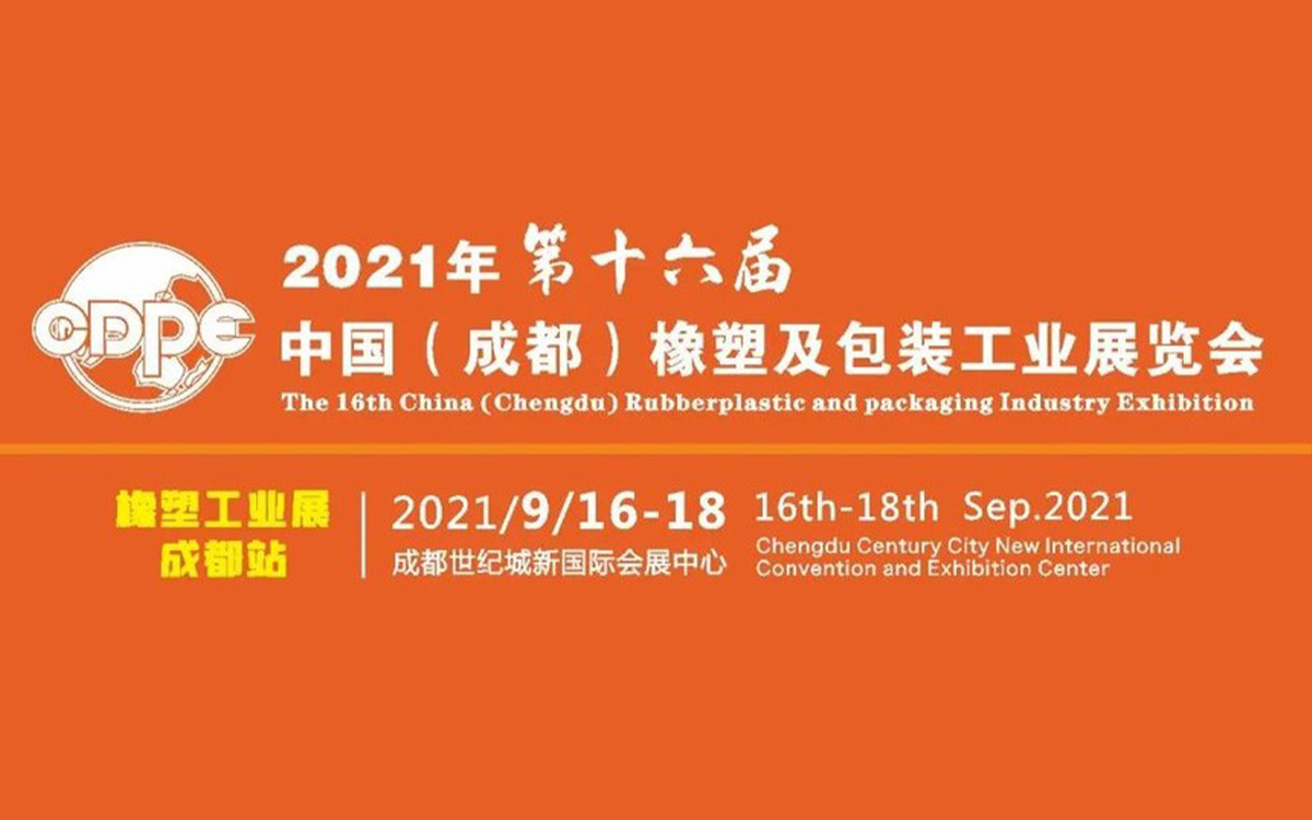 服氣！這家企業(yè)天天圍著機(jī)器專(zhuān)研，竟然是為了省電??？